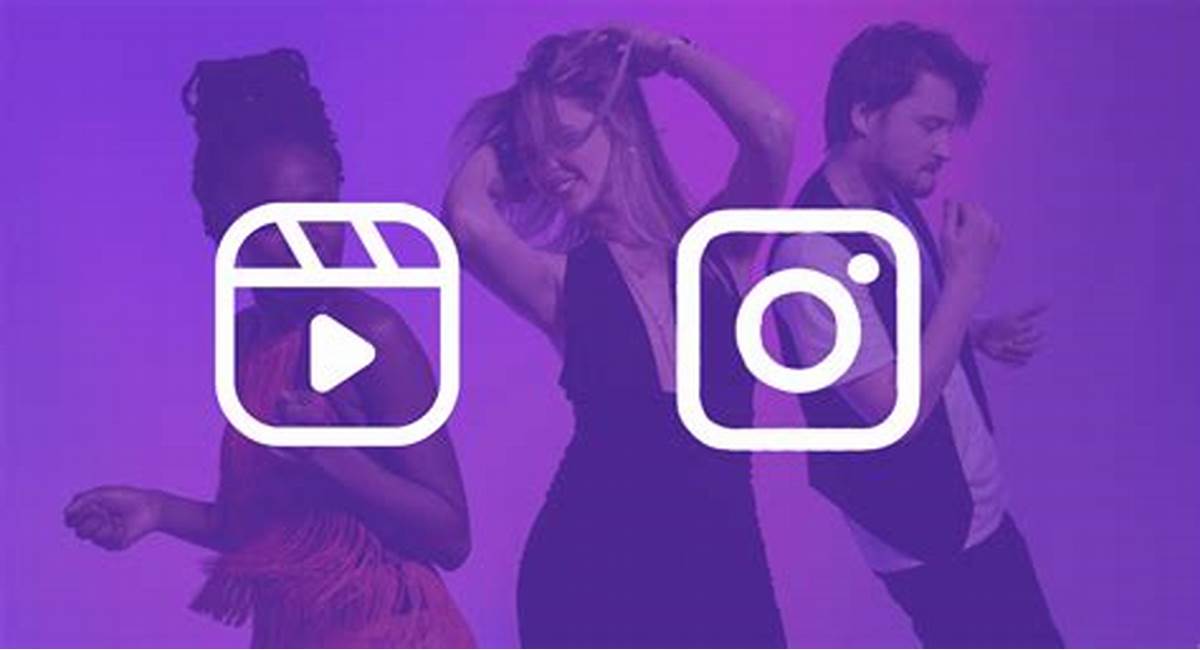 Team of Royal Reels creating Instagram Reels content in Australia